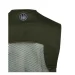Kamizelka strzelecka BERETTA Full Mesh British Green (GT671)